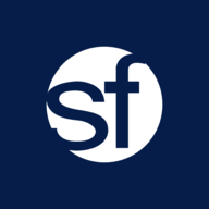 SOFO logo