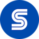 SOFT logo