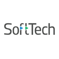 SOFTTECH.NSE logo