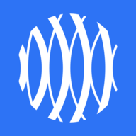 SOGP logo