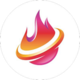SOHOT logo