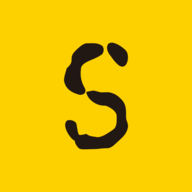 SOHU logo