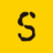 SOHU logo