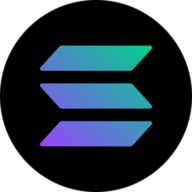 SOL.SOL logo