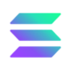SOL logo