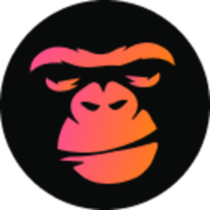 SOLAPE logo