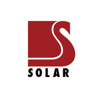 SOLARINDS.NSE logo