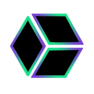 SOLBLOCK logo