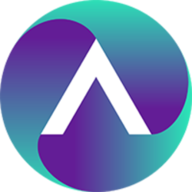 SOLI logo