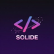 SOLIDE logo