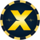 SOLIDX logo