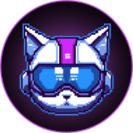 SOLKIT logo