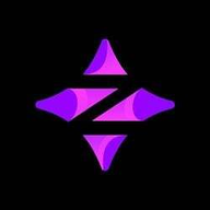 SOLNAV logo