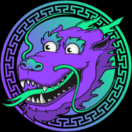 SOLONG logo