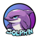 SOLPHIN logo