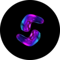 SOLPOD logo