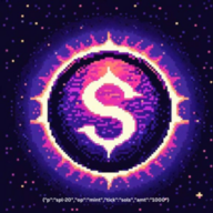 SOLS logo