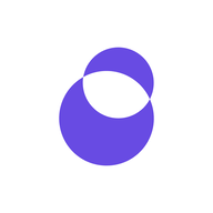 SOLS logo