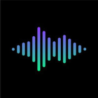SOLTALK logo