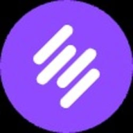 SOLV logo