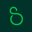 symbol logo