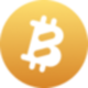 SOLVBTC.B logo
