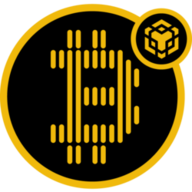 SOLVBTC.BNB logo