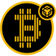 SOLVBTC.BNB logo