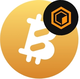 SOLVBTC.CORE logo