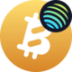 SOLVBTC.JUP logo