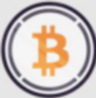 SOLVBTC.M logo
