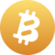 SOLVBTC logo