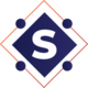 SOLVE logo