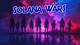 SOLWARS logo