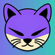SOLYCAT logo