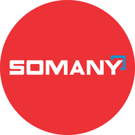 SOMANYCERA.NSE logo