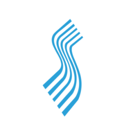 SOMATEX.NSE logo