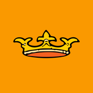 SOMICONVEY.NSE logo