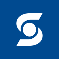 SON logo