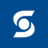 SON logo