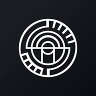 SONACOMS.NSE logo