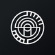 SONACOMS.NSE logo