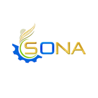 SONAMAC.NSE logo