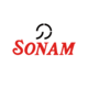 SONAMLTD.NSE logo