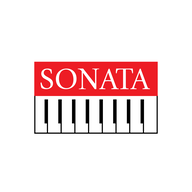SONATSOFTW.NSE logo