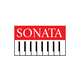 SONATSOFTW.NSE logo