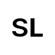SONC logo