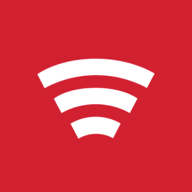 SONM logo