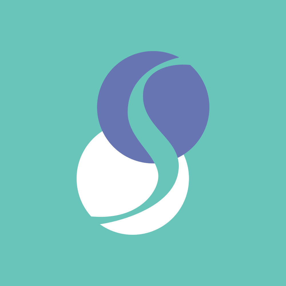 SONN logo