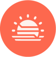 SONNE logo